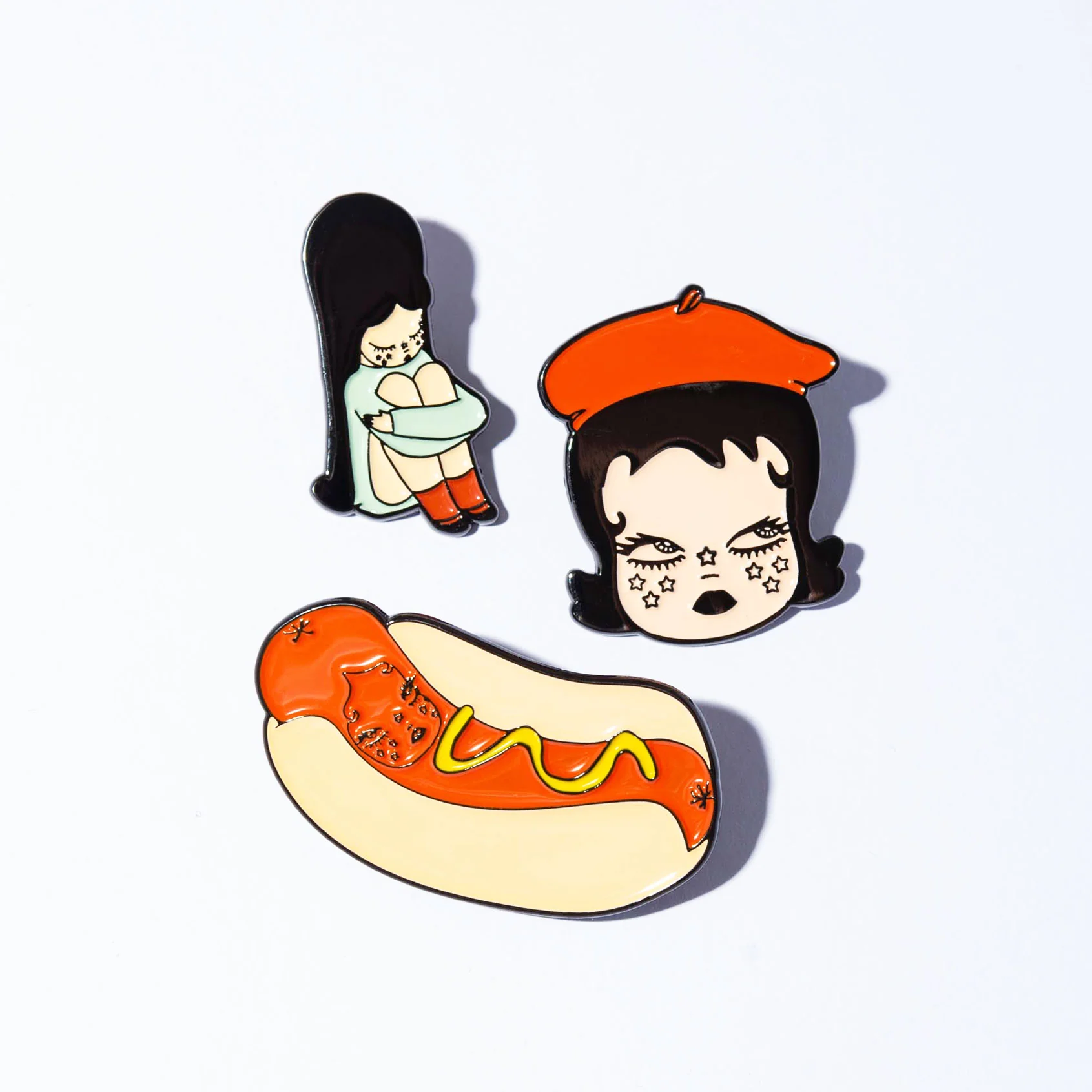 Thumb 4